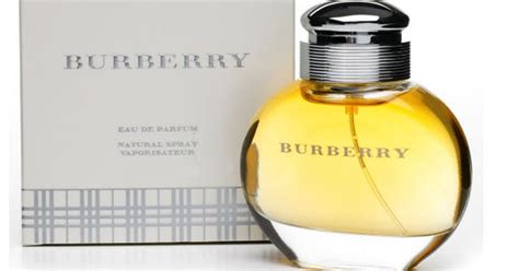 canh burberry